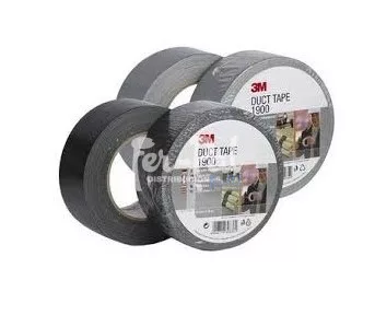 3m-cinta-adhesiva-americana-1900-duct Tape Fer-PAL