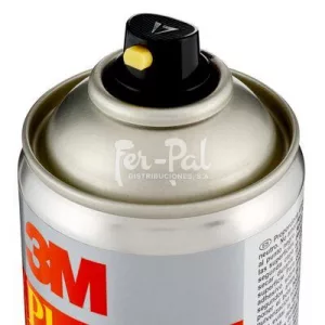 3M™ PhotoMount™ Adhesivo en Spray, 1 bote de 400 ml - Imagen 3
