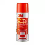 Adhesivo Photomount 3M Fer-Pal
