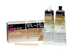 3m-scotch-weld-2216-b-a Fer-Pal