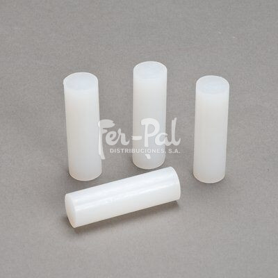 3m-scotch-weld-hot-melt-adhesive-3764