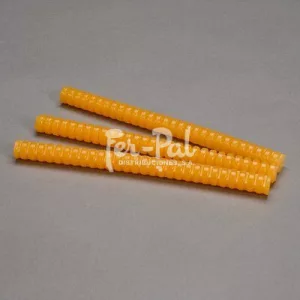 3m-scotch-weld-tm-hot-melt-adhesive-3747-q