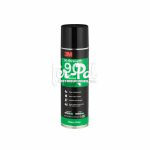 3m-spray-90 adhesivo Fer-Pal