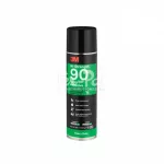 3m-spray-90 adhesivo Fer-Pal