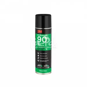 3m-spray-90 adhesivo Fer-Pal