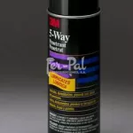 Spray 3M 5 way