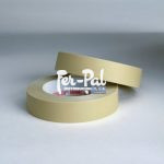 3mtm-masking-tape-218