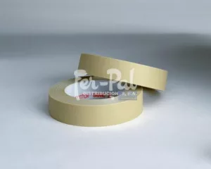 3mtm-masking-tape-218