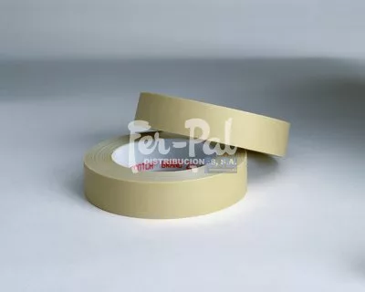 3mtm-masking-tape-218