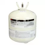 3m spray 77 bombona Fer-Pal