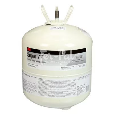 3m spray 77 bombona Fer-Pal
