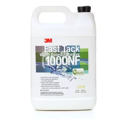 Adhesivo 3M 1000NF 1 galón Fer-Pal
