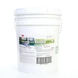 Adhesivo 3M 1000NF 5 galónes Fer-Pal