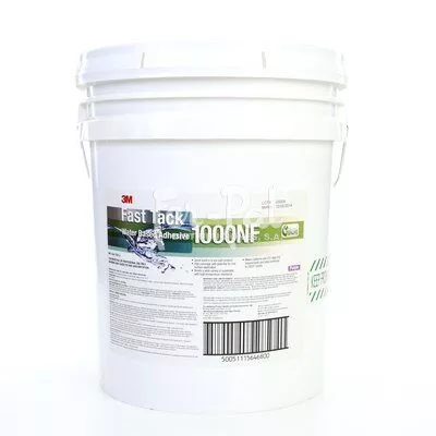 Adhesivo 3M 1000NF 5 galónes Fer-Pal