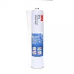 Adhesivo sellador Poliuretano 3M 540