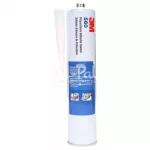 Adhesivo sellador Poliuretano 3M 560