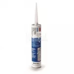 Adhesivo sellador Poliuretano 550 3M