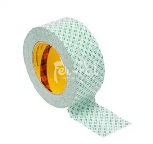 3M™ 465 Cinta adhesiva transferidora