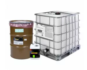 3M™ Fastbond™ Adhesivo de Contacto 30NF