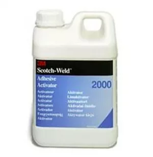 3M™ Scotch-Weld™ 2000NF