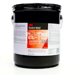 3M™  1357 Adhesivo de contacto de neopreno de alto rendimiento
