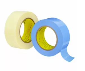 3M™ Scotch® 8898 Cinta Strapping. Especial electrodoméstico