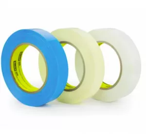 3M™ Scotch® 8898 Cinta Strapping. Especial electrodoméstico - Imagen 3