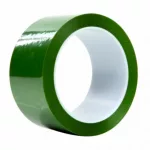 Cinta de Poliéster 3M™ 8402- principal
