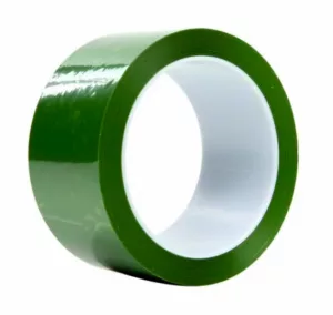 Cinta de Poliéster 3M™ 8402- principal