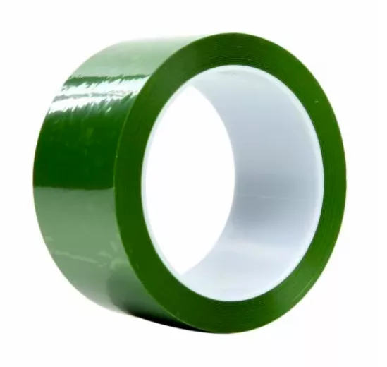 Cinta de Poliéster 3M™ 8402- principal