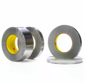 3M™ Cinta de plomo 420 - Imagen 2