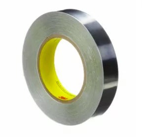 3M™ Cinta de plomo 420