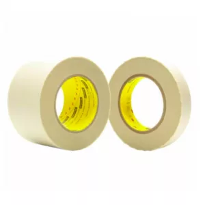 Cinta de Fibra de Vidrio 361 de 3M - Imagen 3