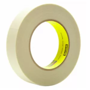 Cinta de Fibra de Vidrio 361 de 3M