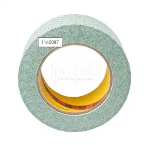 3M™ 465 Cinta adhesiva transferidora - Imagen 3