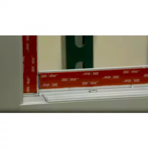 3M™ VHB™ GPH-160GF Cinta de espuma acrílica - Imagen 4