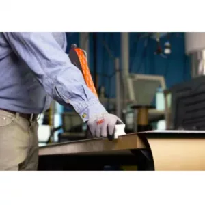 3M™ VHB™ GPH-160GF Cinta de espuma acrílica - Imagen 5