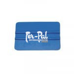 Espátula flexible de aplicación (color azul) 3M™ PA-1-B