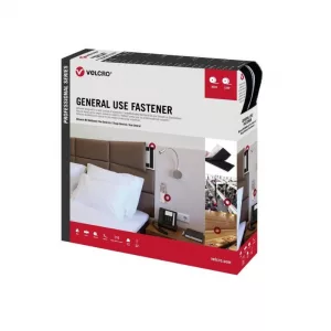 General Use Fastener Velcro