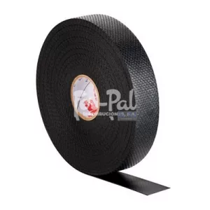 Scotch® 23 Cinta Autosoldable Fer-P