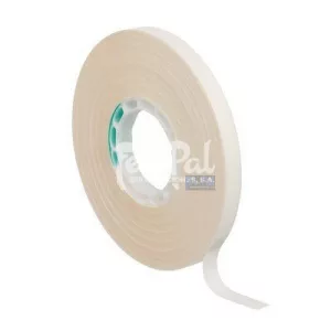 Scotch® ATG Cinta adhesiva transferidora 904, Transparente, 6 mm x 44 m, 0.05 mm