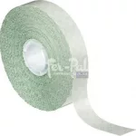 Scotch® ATG Cinta adhesiva transferidora 924, Transparente, 0.05 mm