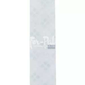 Scotch® ATG Cinta adhesiva transferidora 924, Transparente, adhesivo , 0.05 mm