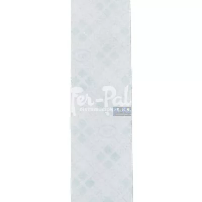 Scotch® ATG Cinta adhesiva transferidora 924, Transparente, adhesivo , 0.05 mm