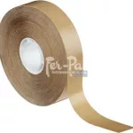 Scotch® ATG Cinta adhesiva transferidora 969, Transparente, 0.13 mm