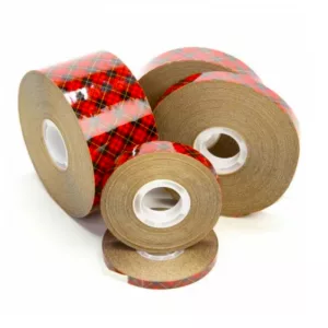 3M™ Scotch® 926 ATG Cinta adhesiva transferidora