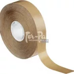 Scotch® cinta adhesiva transferidora ATG 976