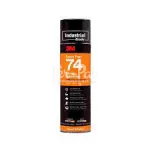 Spray espumas 74 3M Fer-Pal