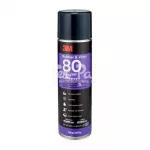Spray 80 3M para caucho y vinilo Fer-Pal