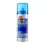 Spraymount 3M Fer-Pal
